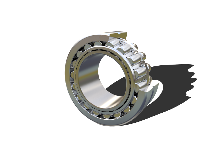 240/1060CAE4